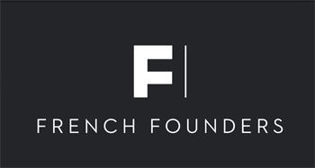 Fr_Founders