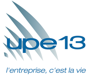 UPE13