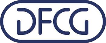 DFCG